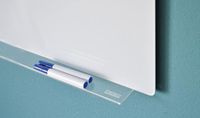 Desq Pennengoot voor whiteboards, acryl, 58 cm