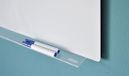 Desq Pennengoot voor whiteboards, acryl, 58 cm