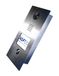 AGFEO IP-Video TFE 1 Intercomsysteem 3.5" TFT Zilver