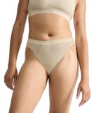 Sloggi Ever Ease Tai Zand Beige, Zand/Beige, Large