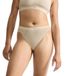 Sloggi Ever Ease Tai Zand Beige, Zand/Beige, Large