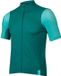 Endura FS260 Korte Mouw Wielertrui Groen S Man
