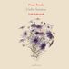 PIAS Nederland Glossa Leila Schayegh - Benda: Violin Sonatas (CD)