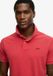 Superdry Classic Pique Polo Heren - Maat S