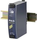 PULS QS3.241 DIN-rail netvoeding – 24 V/DC – 3.4 A – 80 W