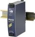 PULS QS3.241 DIN-rail netvoeding – 24 V/DC – 3.4 A – 80 W