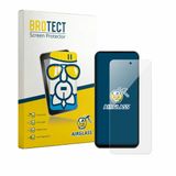 BROTECT Screenprotector voor HMD Luma Beschermglas transparant