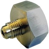 Rothenberger 1500003381 Flesadapter