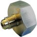 Rothenberger 1500003381 Flesadapter