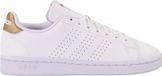 Adidas Chaussures Advantage, GW4845