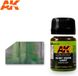 AK-Interactive Slimy Grime Light - 35ml