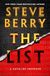 The Grand Central Publishing The List Paperback 06 januari 2026 Steve Berry