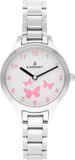 Radiant New Radiant farfalla RA507202 Jongen Quartz horloge