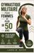 Gymnastique militaire pour femmes de plus de 50 ans: Défi de 28 jours à faible impact (15 min/jour) : renforcez votre corps, brûlez les graisses et retrouvez confiance (sans équipement)