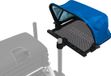 Preston Ventalite Hoodie Side Tray Small
