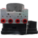 Unité hydraulique Peugeot ABS 1616770880 - Occasion - Garantie à vie
