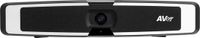 Aver Webcam VB130 4K