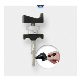 Brilliant Tools bobinetrekker voor VAG - 1 stuk