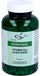 Green Line Nutritheke Vitamine B12 1A activé Gélules, 180 St. Gélules