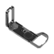 Peak Design Support pour Nikon Z8