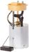 Meat & Doria 77527E Brandstofpomp