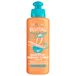 L'Oréal Paris Elvital Leave-In Conditioner voor gedefinieerde krullen, anti-kroes haarkuur voor meer zwaai en grip, Dream Length Curls Non-Stop Dreamy Curls, 1 x 200 ml