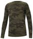 Freenord Uniseks tactisch shirt
