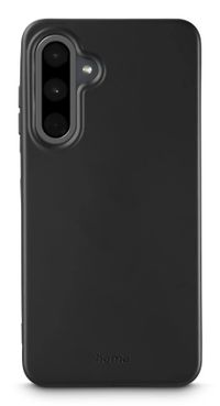 Hama Fantastic Feel mobiele telefoon hoesje 17 cm (6.7") hoes Zwart