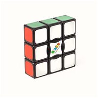 Rubik's 3x1 Edge - Originele Puzzel - Vanaf 8 Jaar