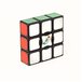 Rubik's 3x1 Edge - Originele Puzzel - Vanaf 8 Jaar