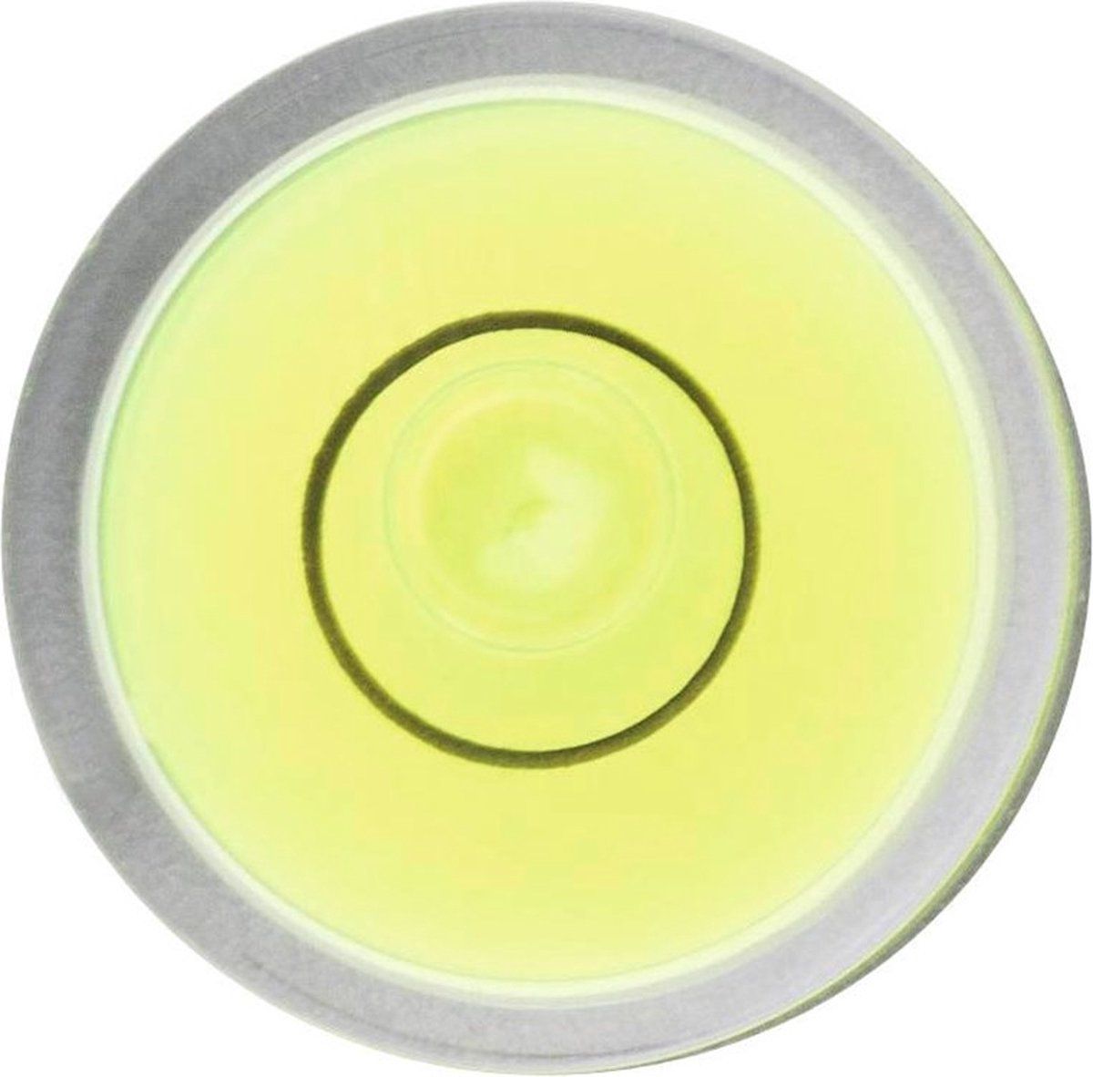 Sola Basculelibel DB heldere vloeistof