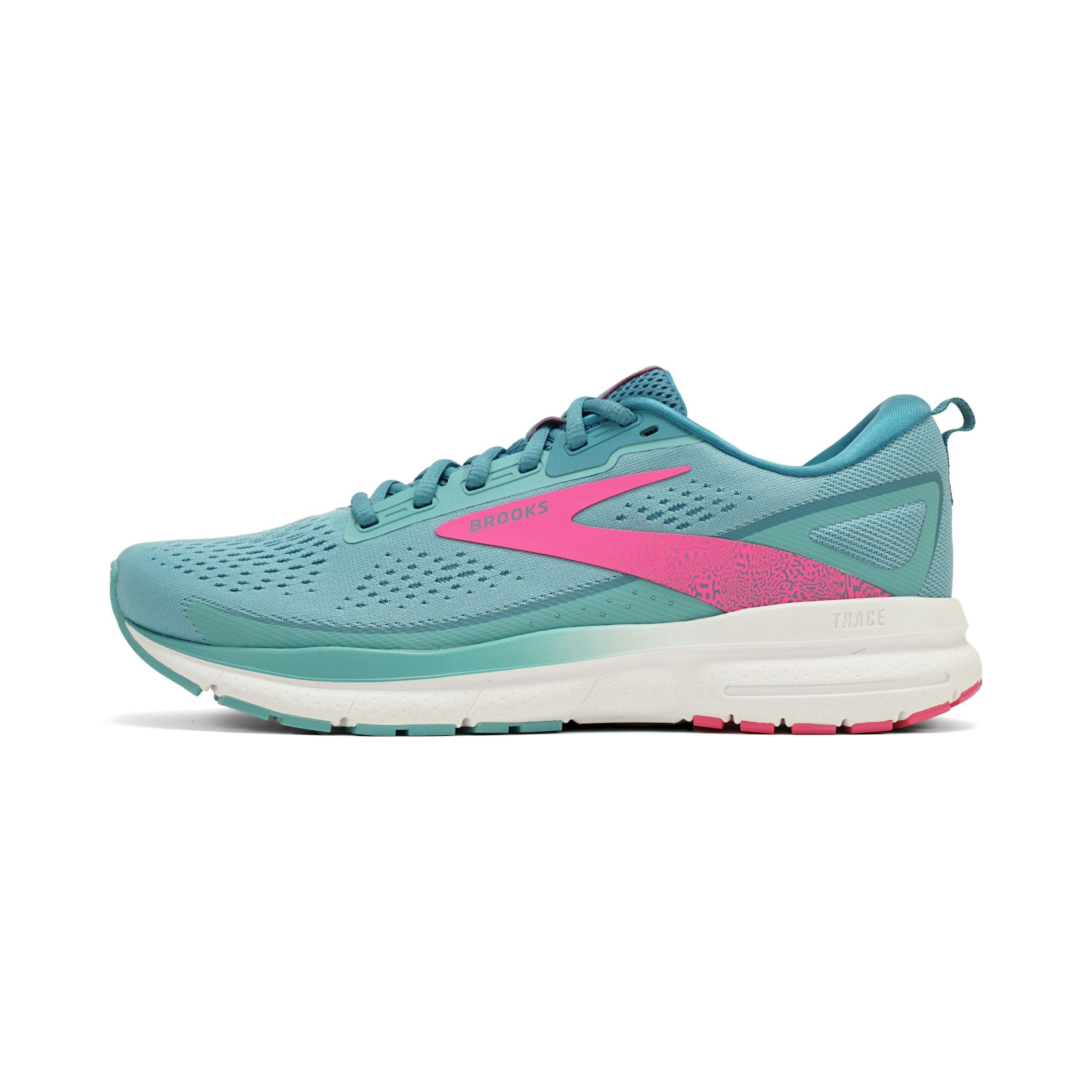 Brooks Trace 3 Dames