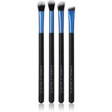 Gabriella Salvete Party Calling Brush Set