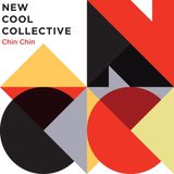 Sony Music New Cool Collective Chin Chin