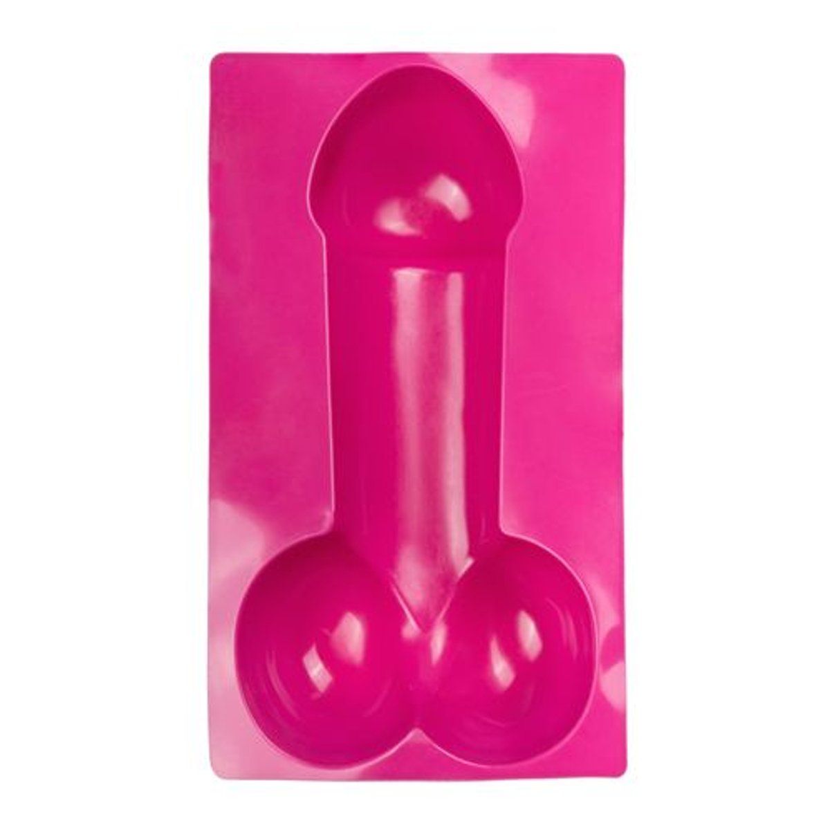 Easytoys Online Only Penis Bakvorm