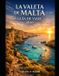 LA Wise Travel La Valeta de Malta Guía de Viaje 2026 Paperback