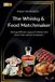 The Libri GmbH The Whisky & Food matchmaker: Pairing different types of whisky with food, from starter to dessert
