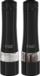Russell Hobbs 28010-56 - Kruidenstrooiers - Zwart - 2 stuks