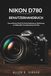 Nikon D780 User Manual