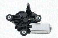 Magneti Marelli TGL350F Ruitenwisser
