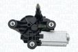 Magneti Marelli TGL350F Ruitenwisser
