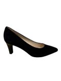 Caprice Peter Kaiser Pumps navy