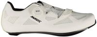 Mavic Cosmic Elite Raceschoenen Wit EU 42 1/2 Man
