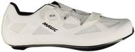 Mavic Cosmic Elite Raceschoenen Wit EU 42 1/2 Man