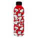 Kids Licensing - Kinderfles van roestvrij staal, 800 ml, Snoopy-design
