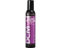 DCM Perfect No Yellow Conditioning Mousse 250ml