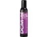 DCM Perfect No Yellow Conditioning Mousse 250ml