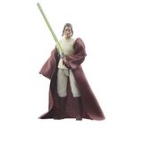 Star Wars The Vintage Collection Jedi Master Indara uit Star Wars: The Acolyte, actiefiguur van 9,5 cm