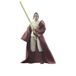Star Wars The Vintage Collection Jedi Master Indara uit Star Wars: The Acolyte, actiefiguur van 9,5 cm