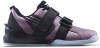 Tyr L2 Lifter Gewichthefschoenen Paars EU 42 1/2 Man